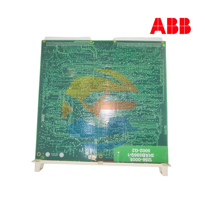 ABB DSQC3221